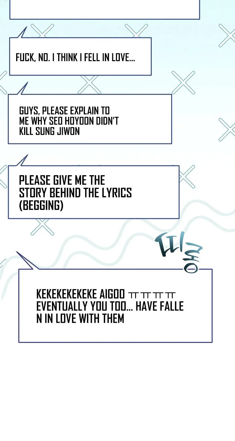 Surviving as a PD Idol Chapter 12 page 70 - 