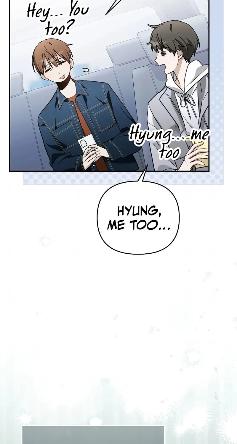 Surviving as a PD Idol Chapter 12 page 74 - 