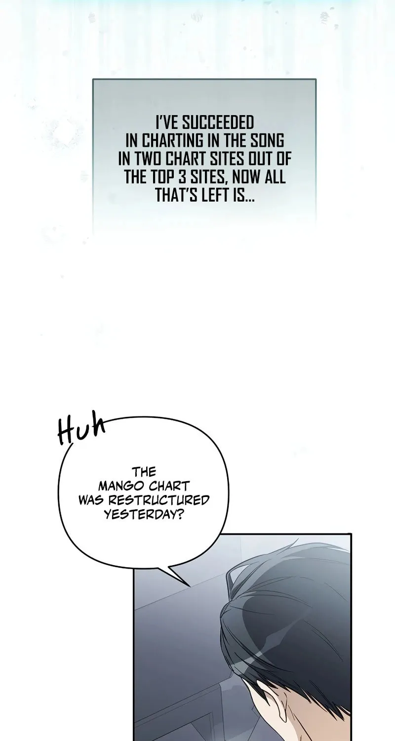 Surviving as a PD Idol Chapter 12 page 78 - 