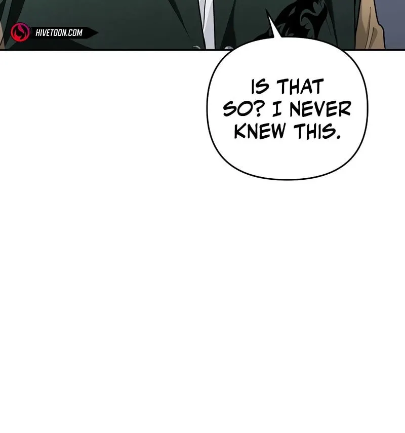 Surviving as a PD Idol Chapter 12 page 82 - 