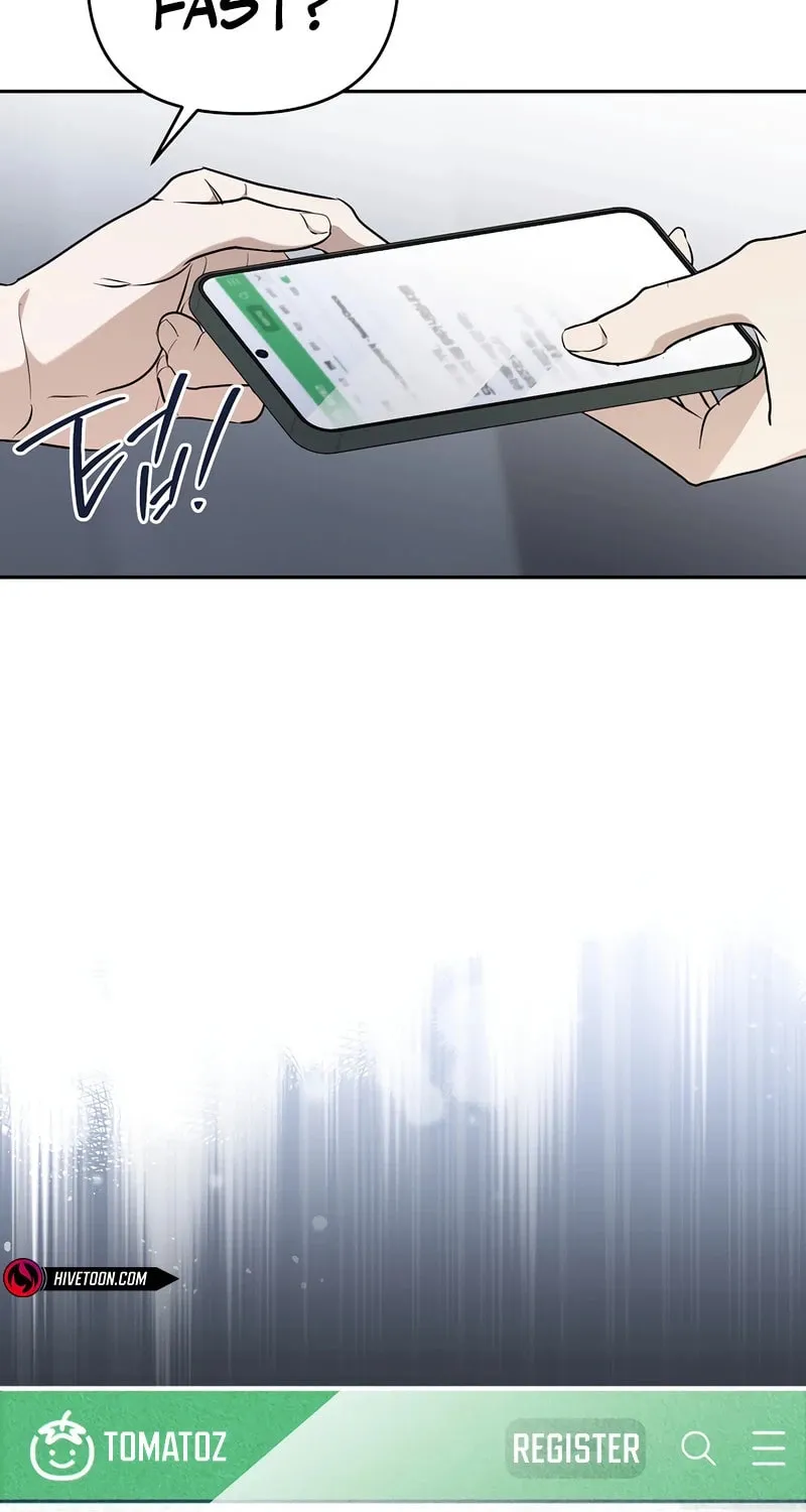 Surviving as a PD Idol Chapter 12 page 87 - 
