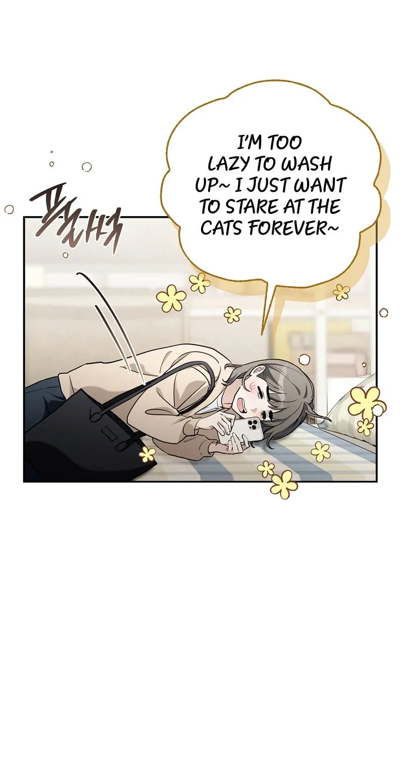 Surviving as a PD Idol Chapter 12 page 10 - 