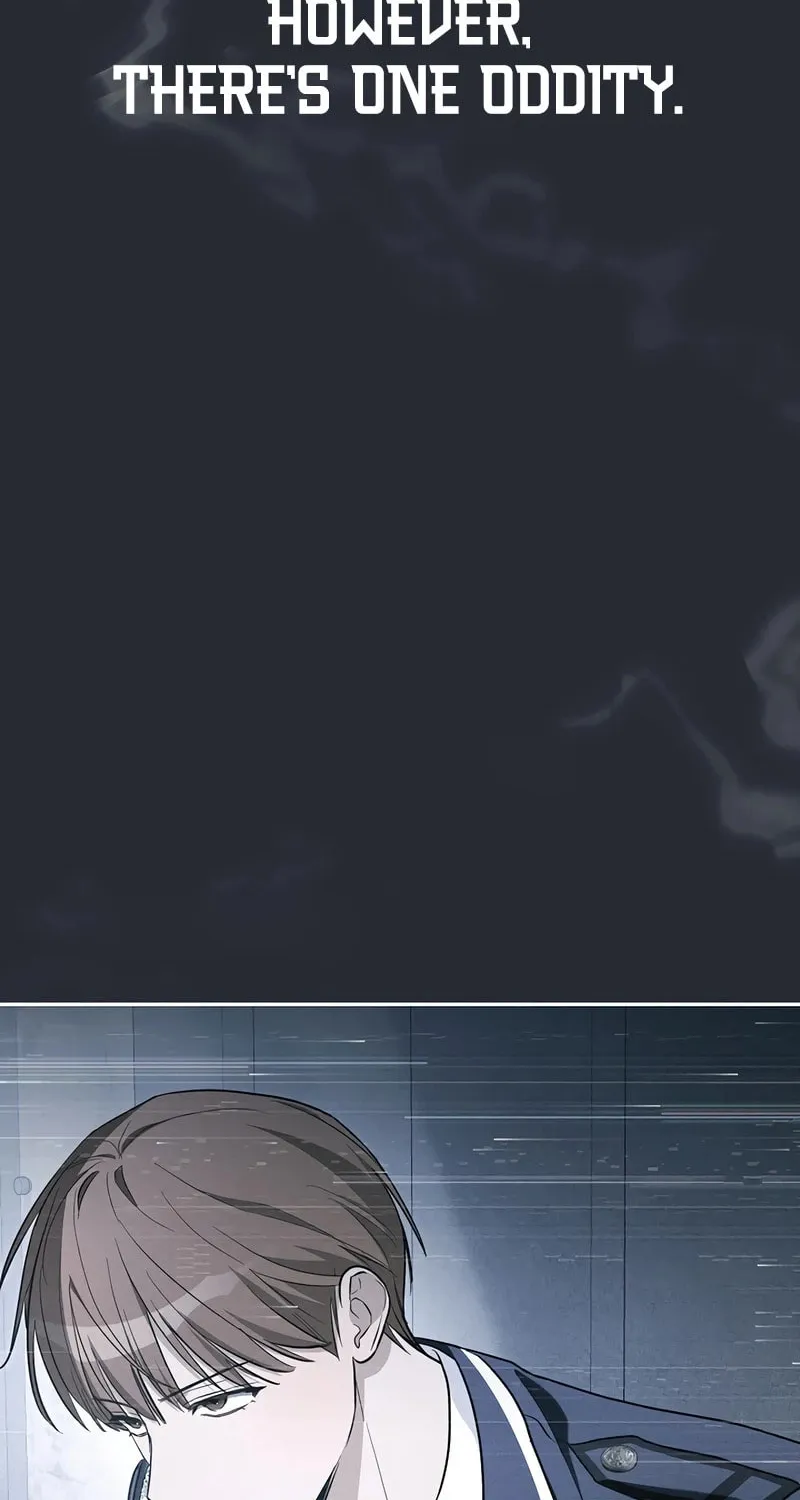 Surviving as a PD Idol Chapter 12 page 93 - 