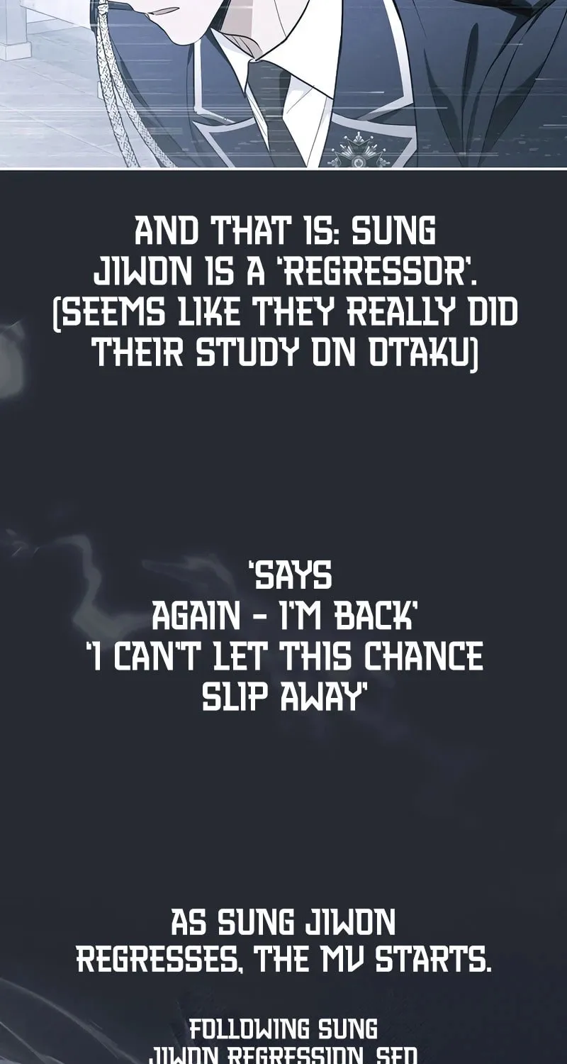 Surviving as a PD Idol Chapter 12 page 94 - 