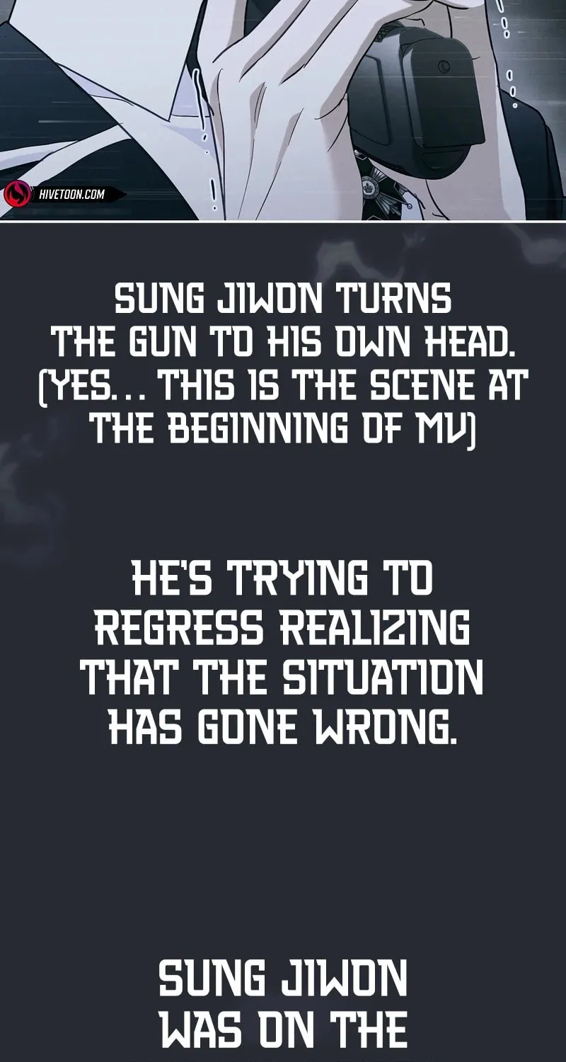 Surviving as a PD Idol Chapter 12 page 100 - 