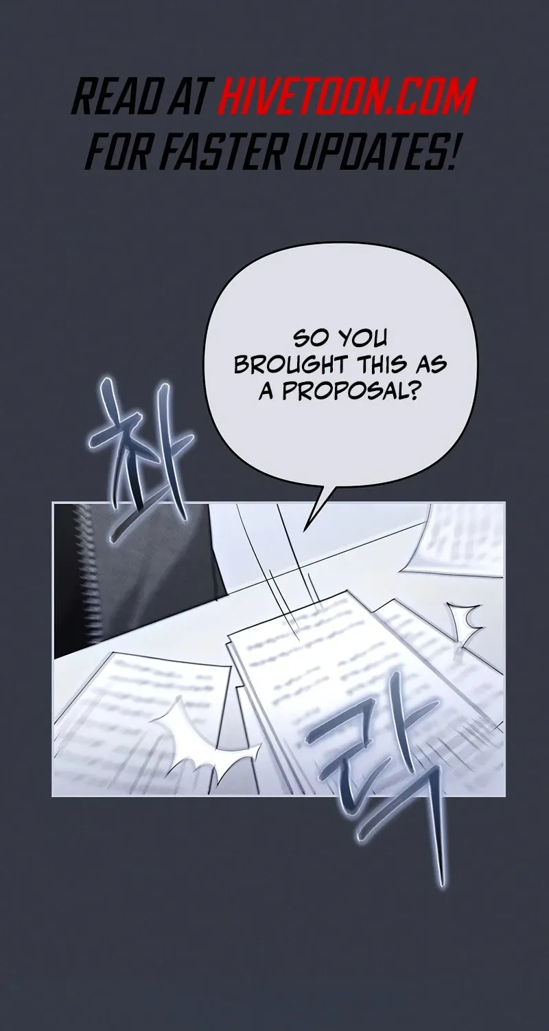 Surviving as a PD Idol Chapter 13 page 2 - 