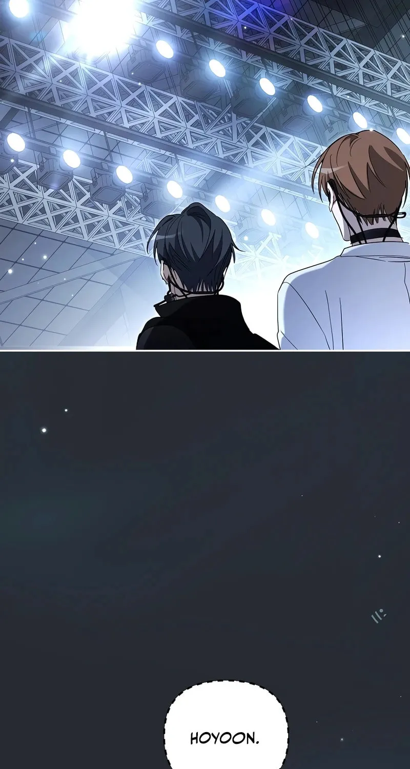 Surviving as a PD Idol Chapter 13 page 107 - 