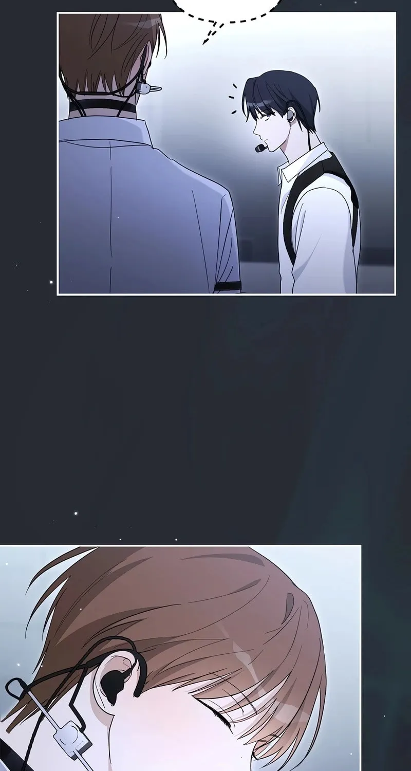 Surviving as a PD Idol Chapter 13 page 108 - 