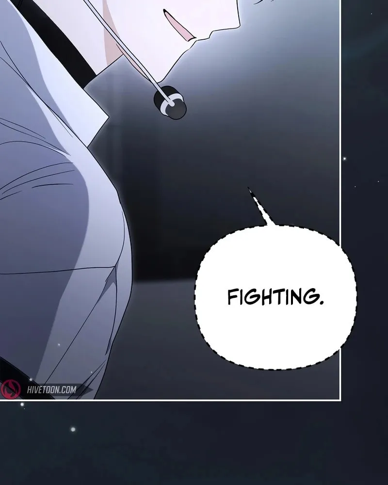 Surviving as a PD Idol Chapter 13 page 109 - 