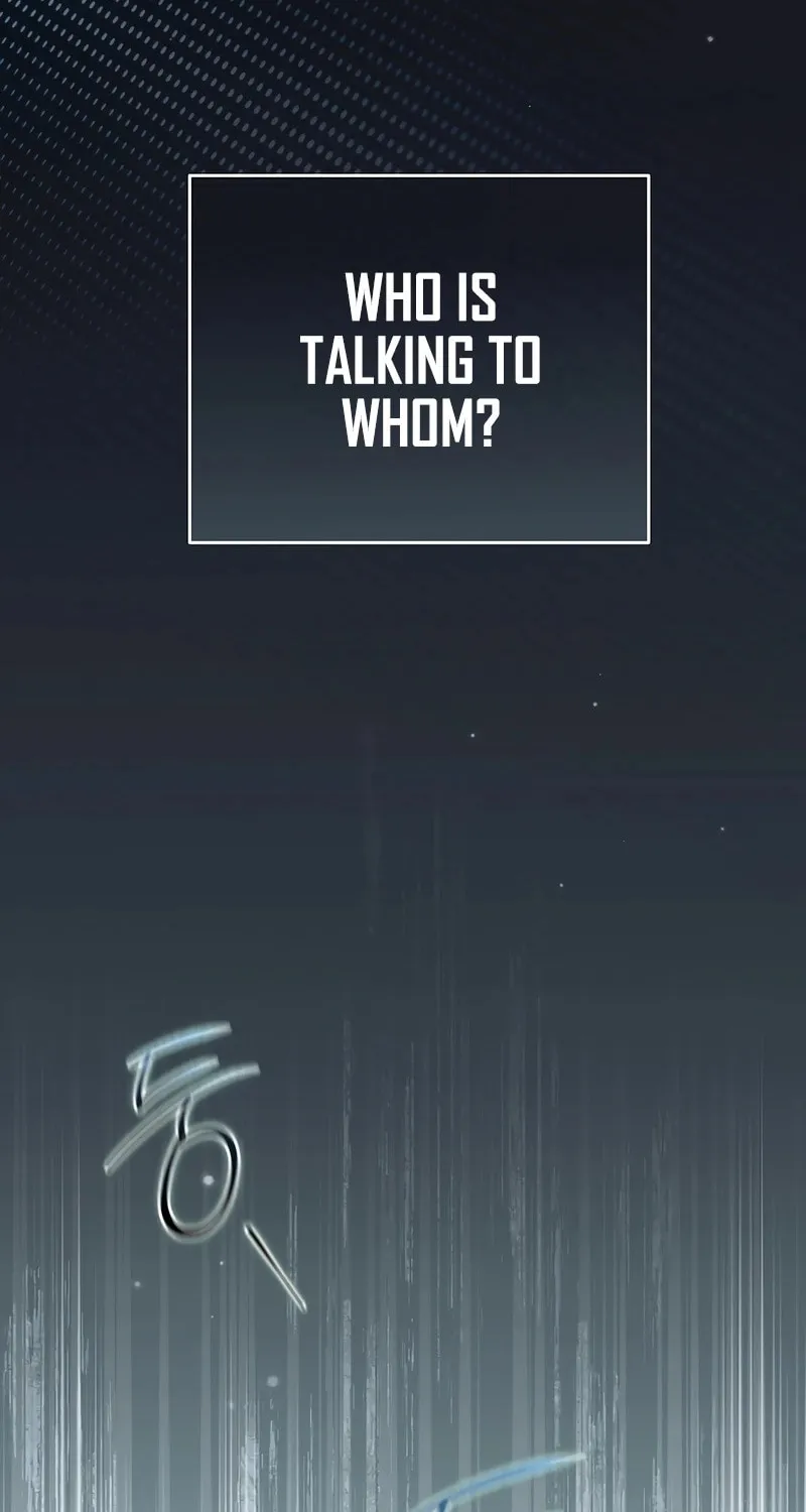 Surviving as a PD Idol Chapter 13 page 111 - 