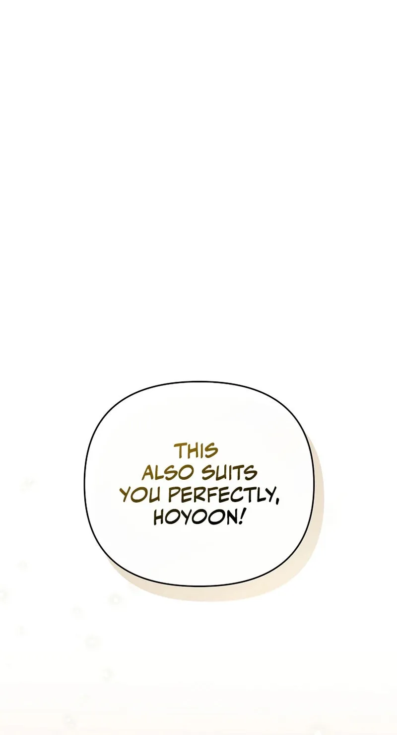 Surviving as a PD Idol Chapter 13 page 14 - 