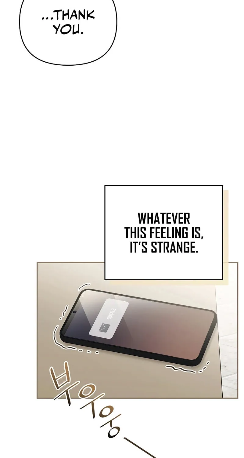 Surviving as a PD Idol Chapter 13 page 17 - 