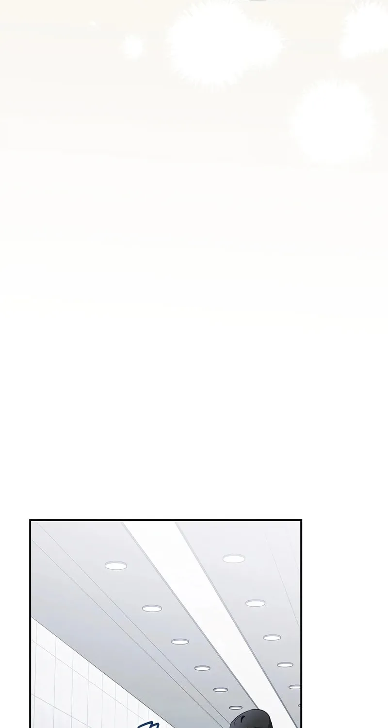 Surviving as a PD Idol Chapter 13 page 25 - 