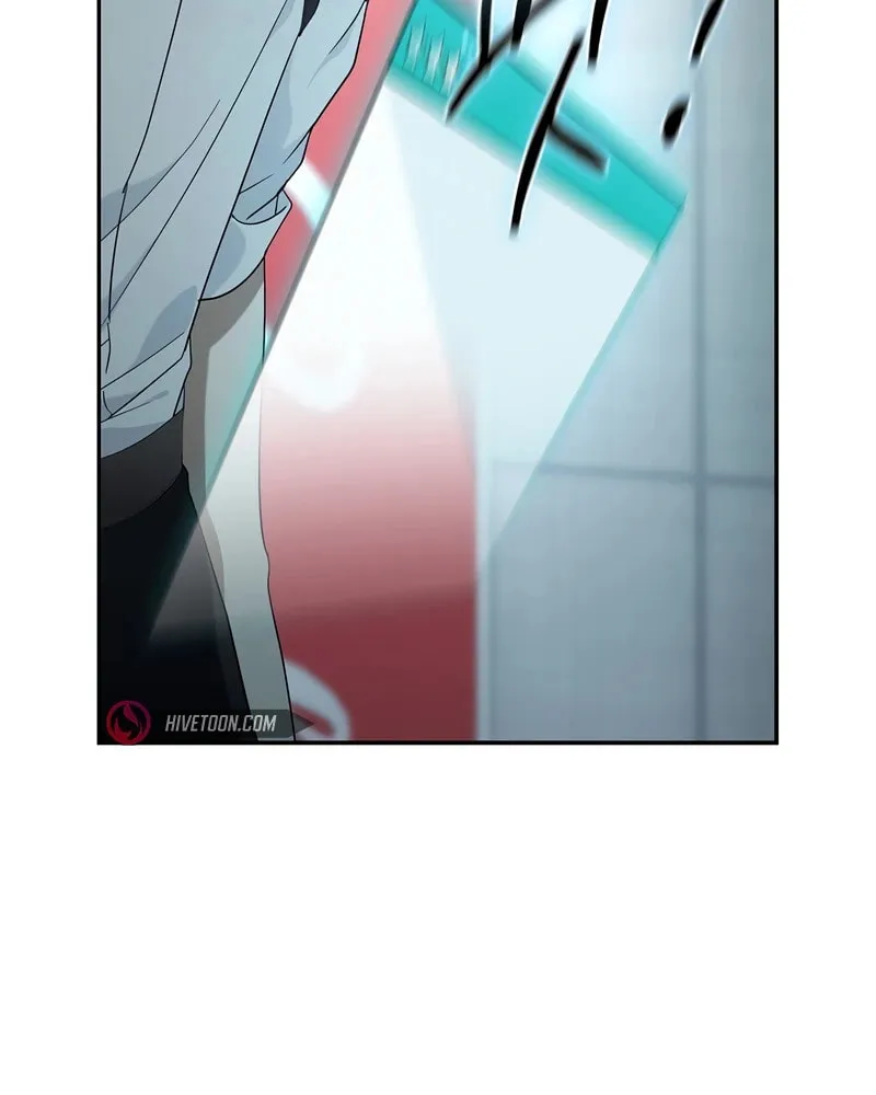 Surviving as a PD Idol Chapter 13 page 28 - 