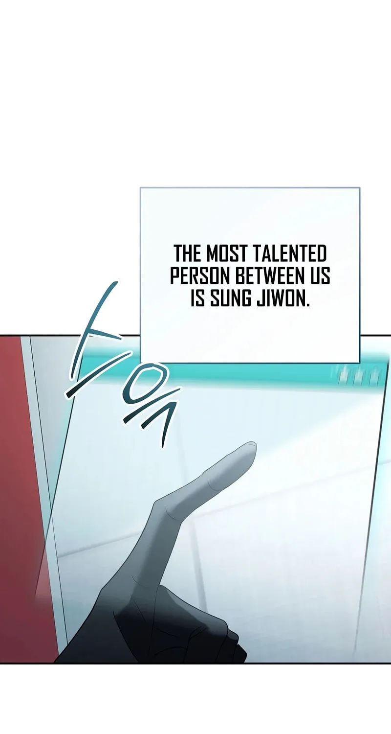 Surviving as a PD Idol Chapter 13 page 29 - 