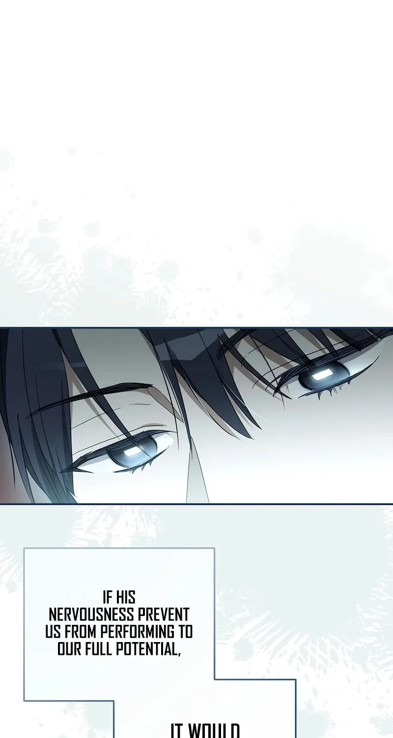 Surviving as a PD Idol Chapter 13 page 30 - 