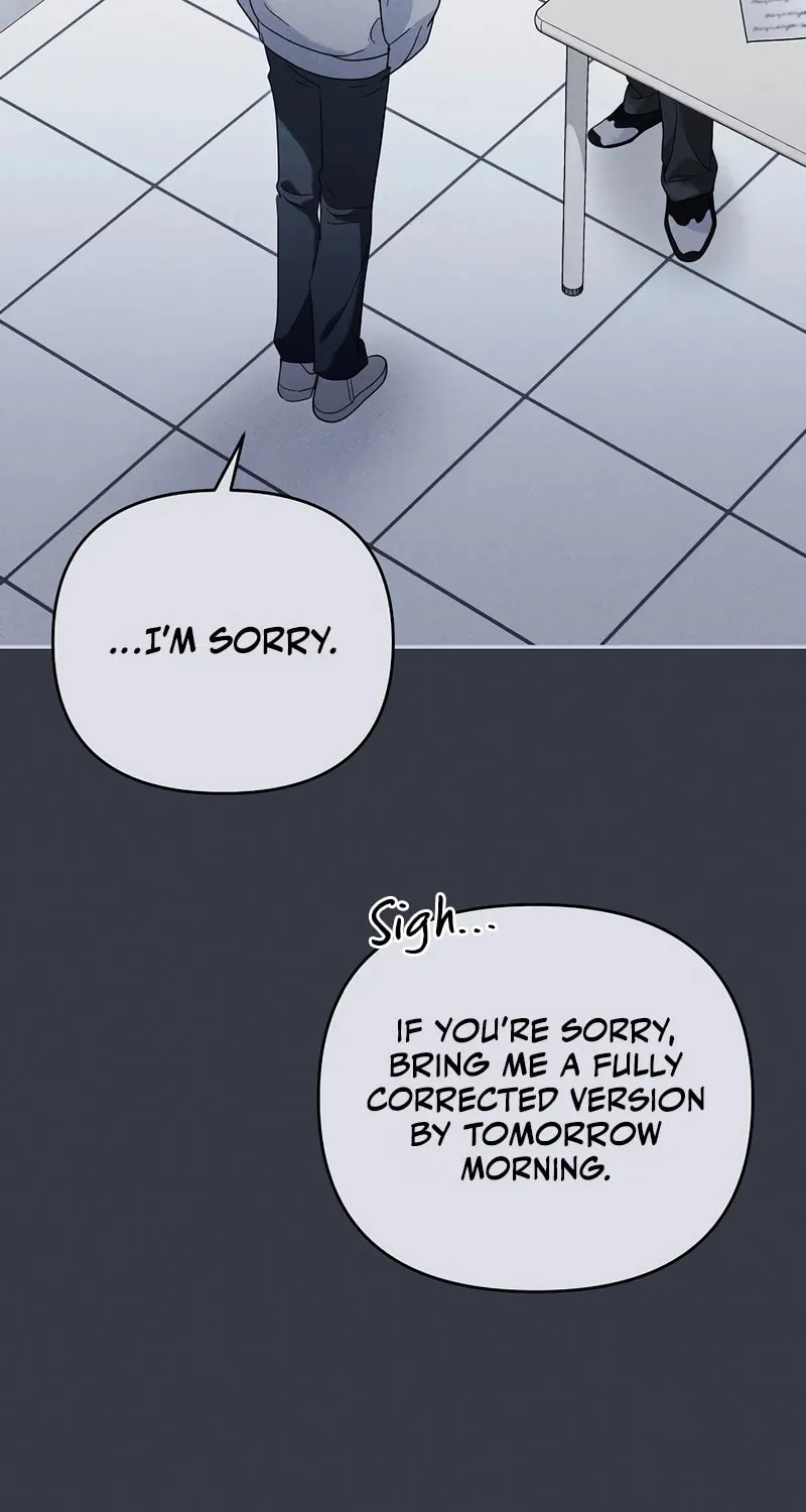 Surviving as a PD Idol Chapter 13 page 4 - 