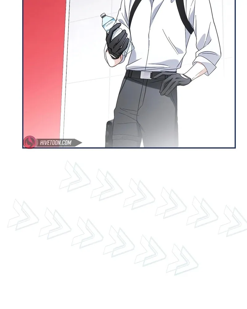 Surviving as a PD Idol Chapter 13 page 35 - 