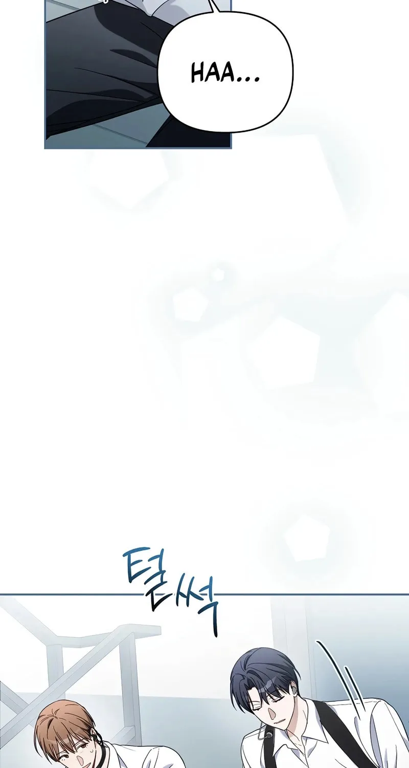 Surviving as a PD Idol Chapter 13 page 37 - 