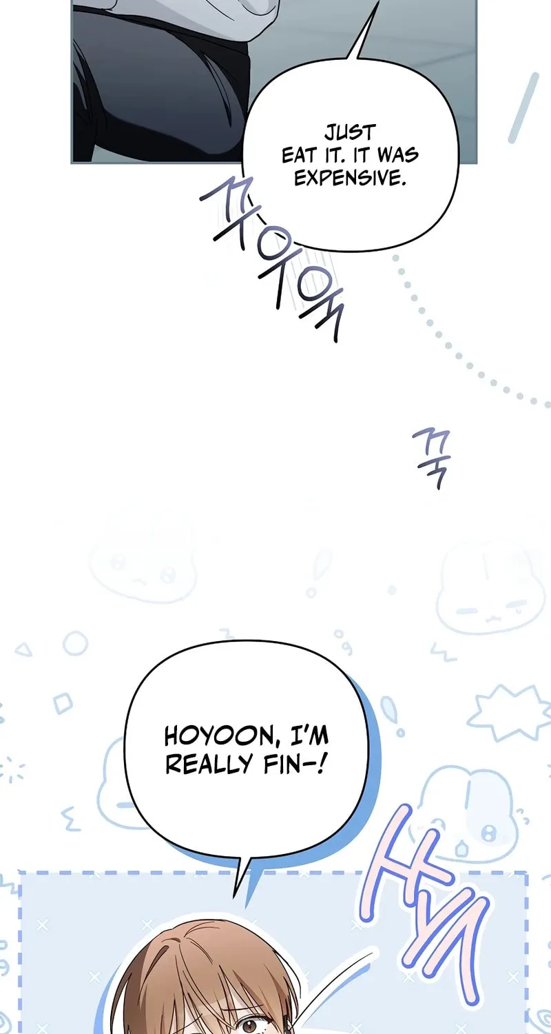 Surviving as a PD Idol Chapter 13 page 47 - 