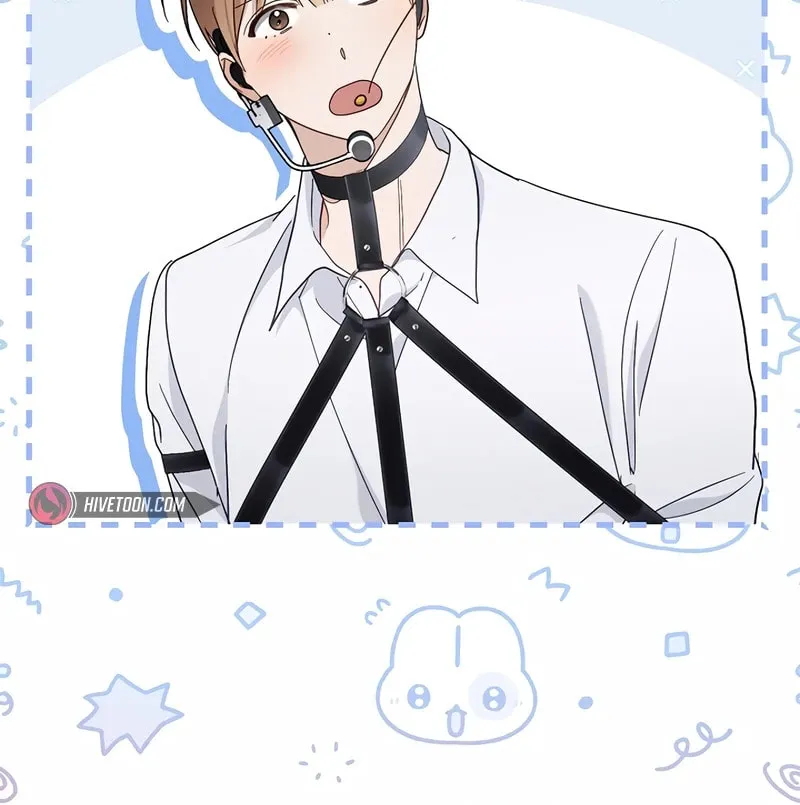 Surviving as a PD Idol Chapter 13 page 48 - 