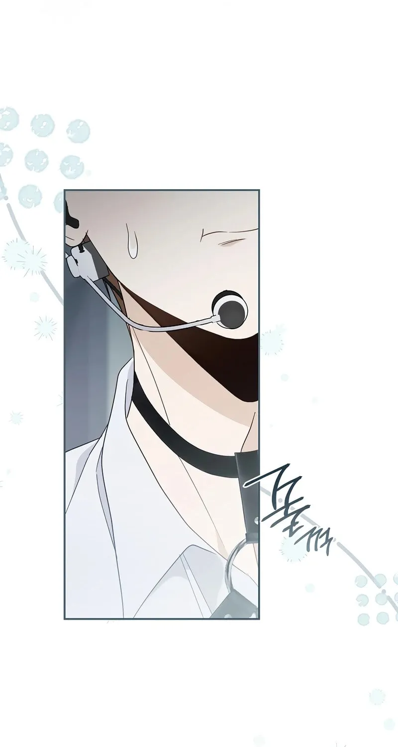Surviving as a PD Idol Chapter 13 page 50 - 
