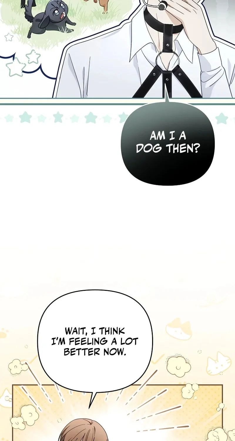 Surviving as a PD Idol Chapter 13 page 52 - 