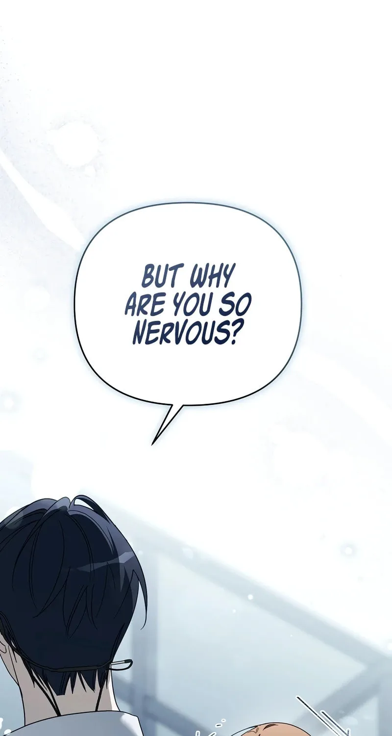 Surviving as a PD Idol Chapter 13 page 58 - 