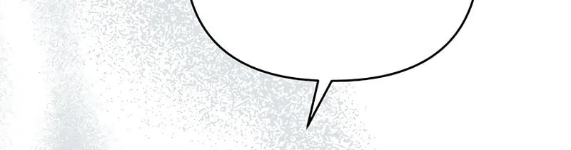 Surviving as a PD Idol Chapter 13 page 61 - 