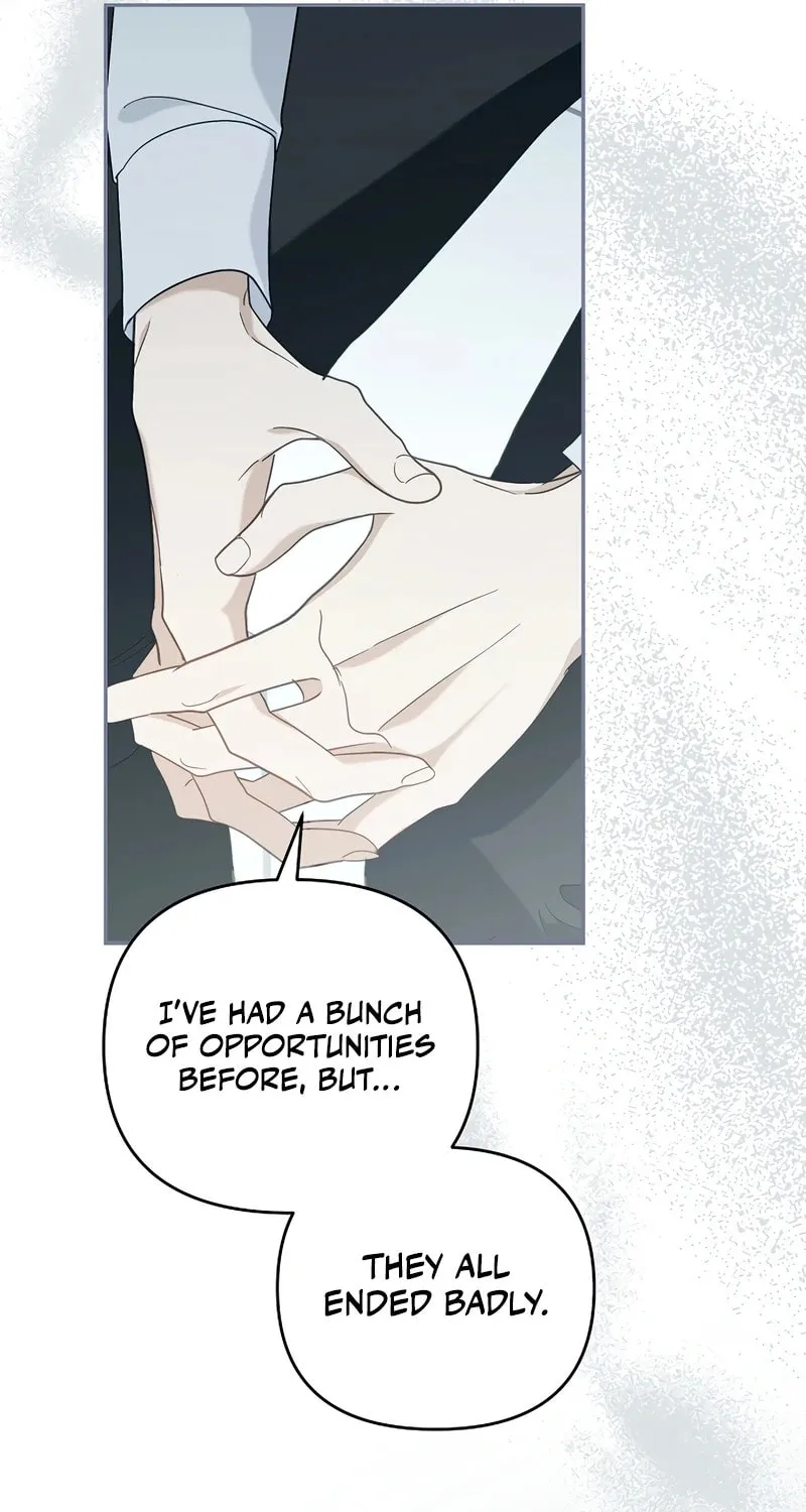 Surviving as a PD Idol Chapter 13 page 62 - 
