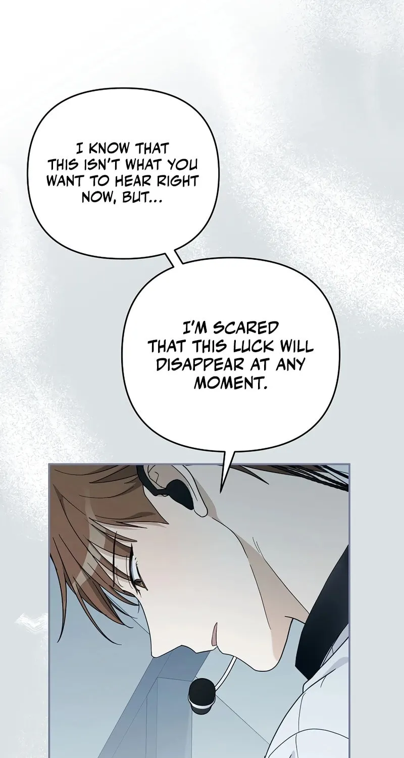 Surviving as a PD Idol Chapter 13 page 63 - 