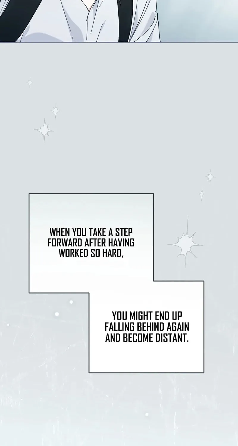 Surviving as a PD Idol Chapter 13 page 65 - 