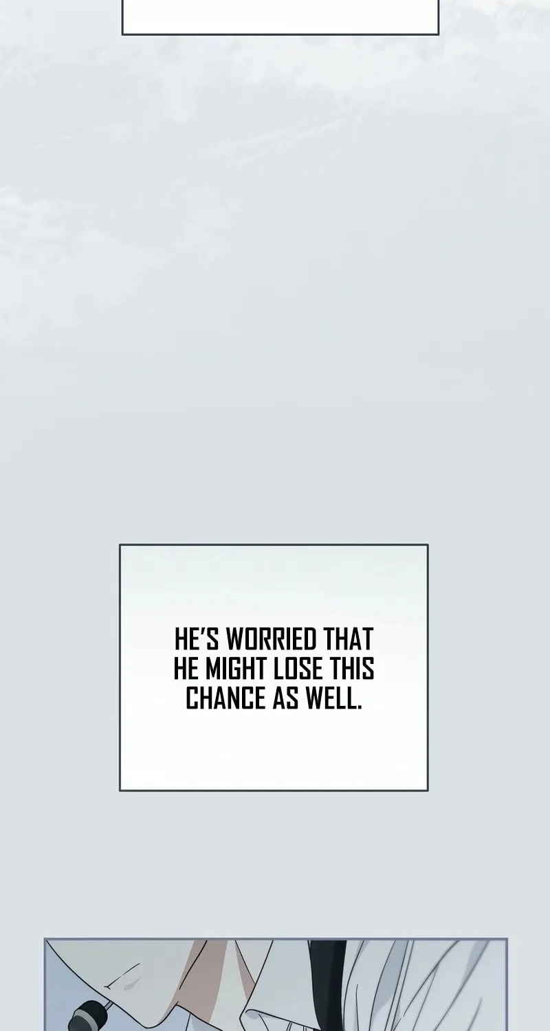 Surviving as a PD Idol Chapter 13 page 67 - 
