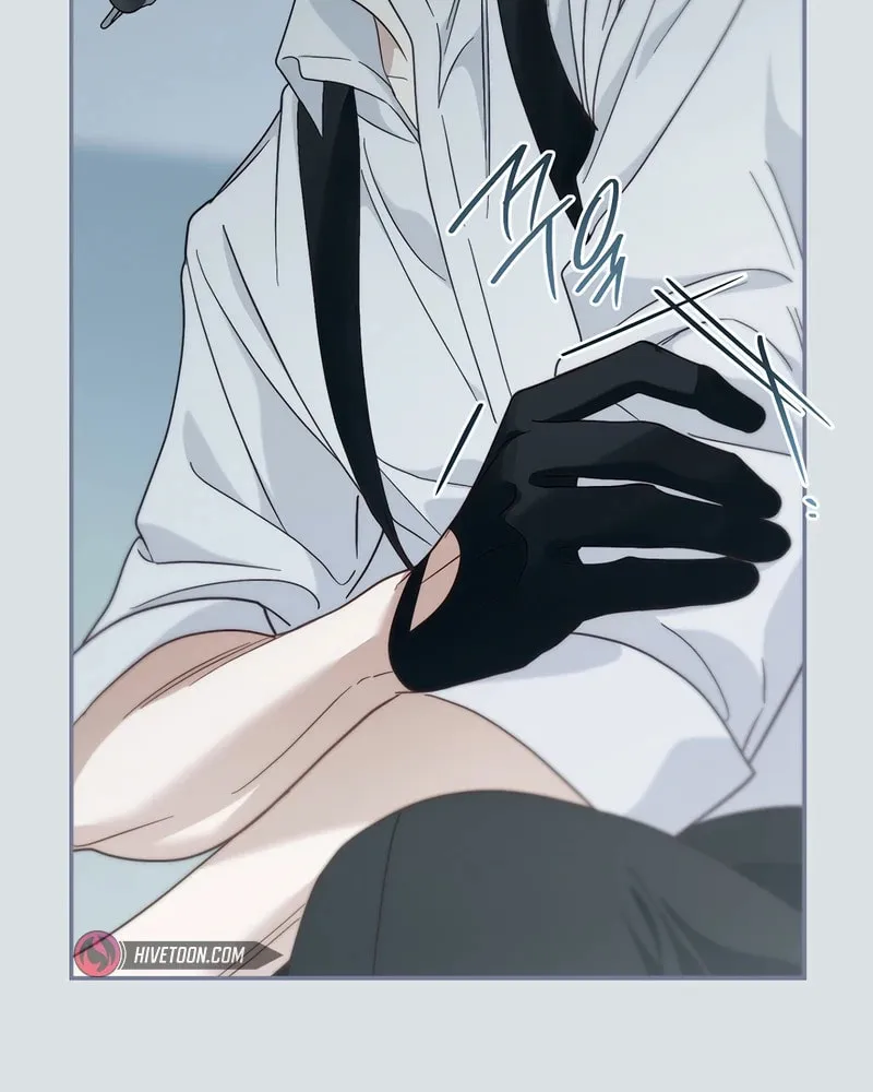 Surviving as a PD Idol Chapter 13 page 68 - 