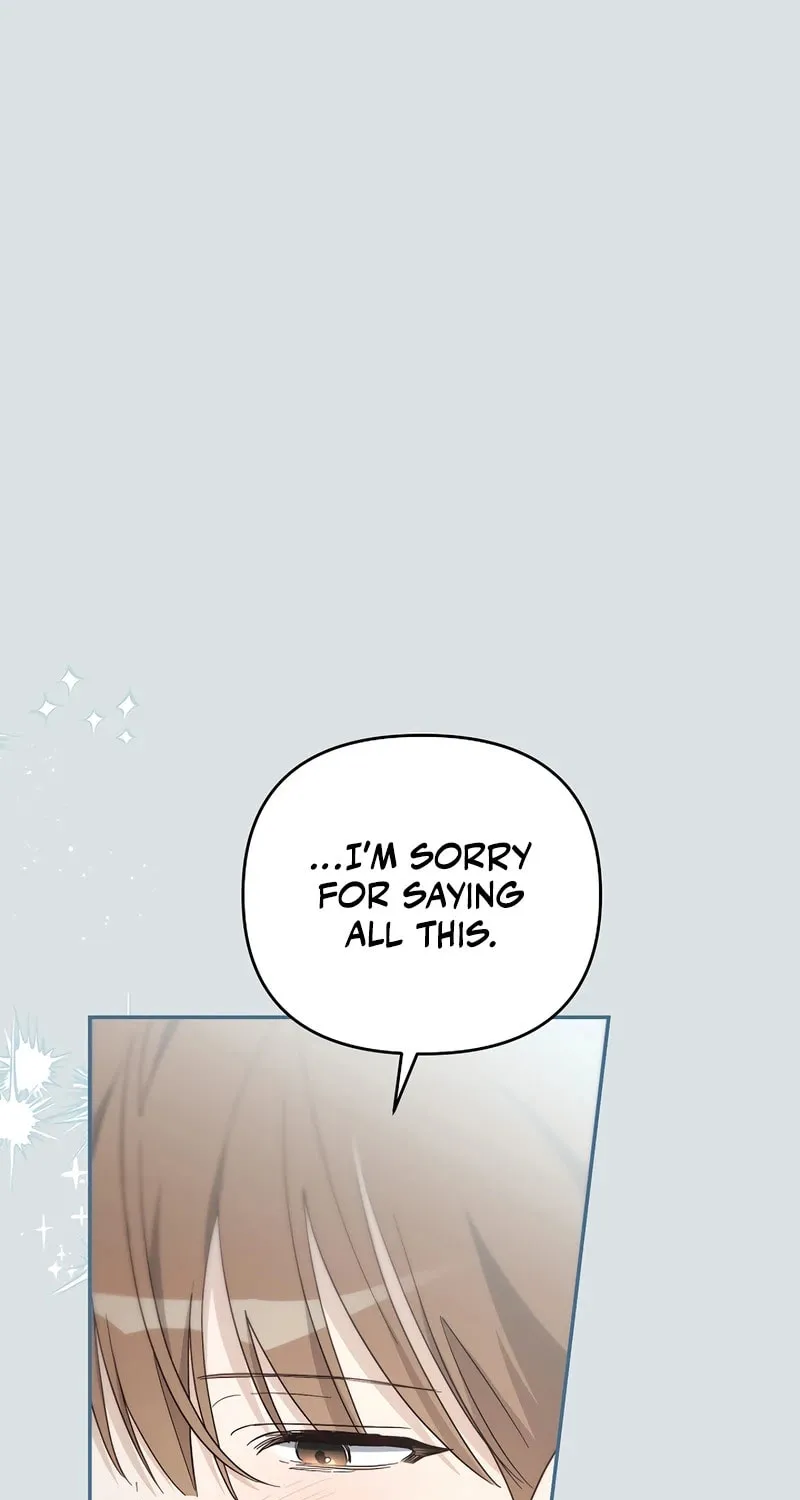 Surviving as a PD Idol Chapter 13 page 69 - 
