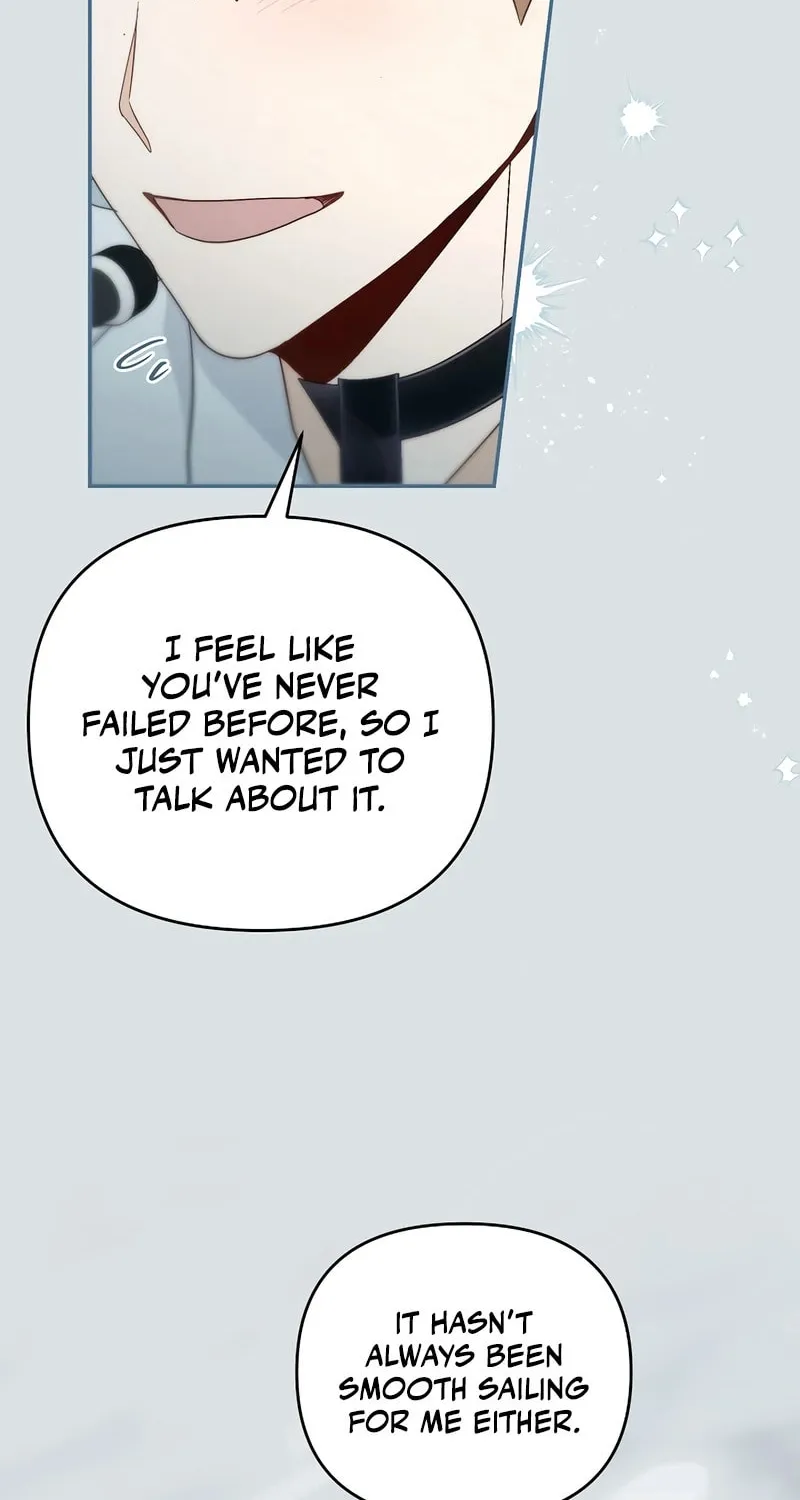 Surviving as a PD Idol Chapter 13 page 70 - 