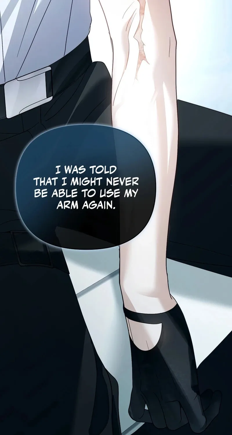 Surviving as a PD Idol Chapter 13 page 73 - 