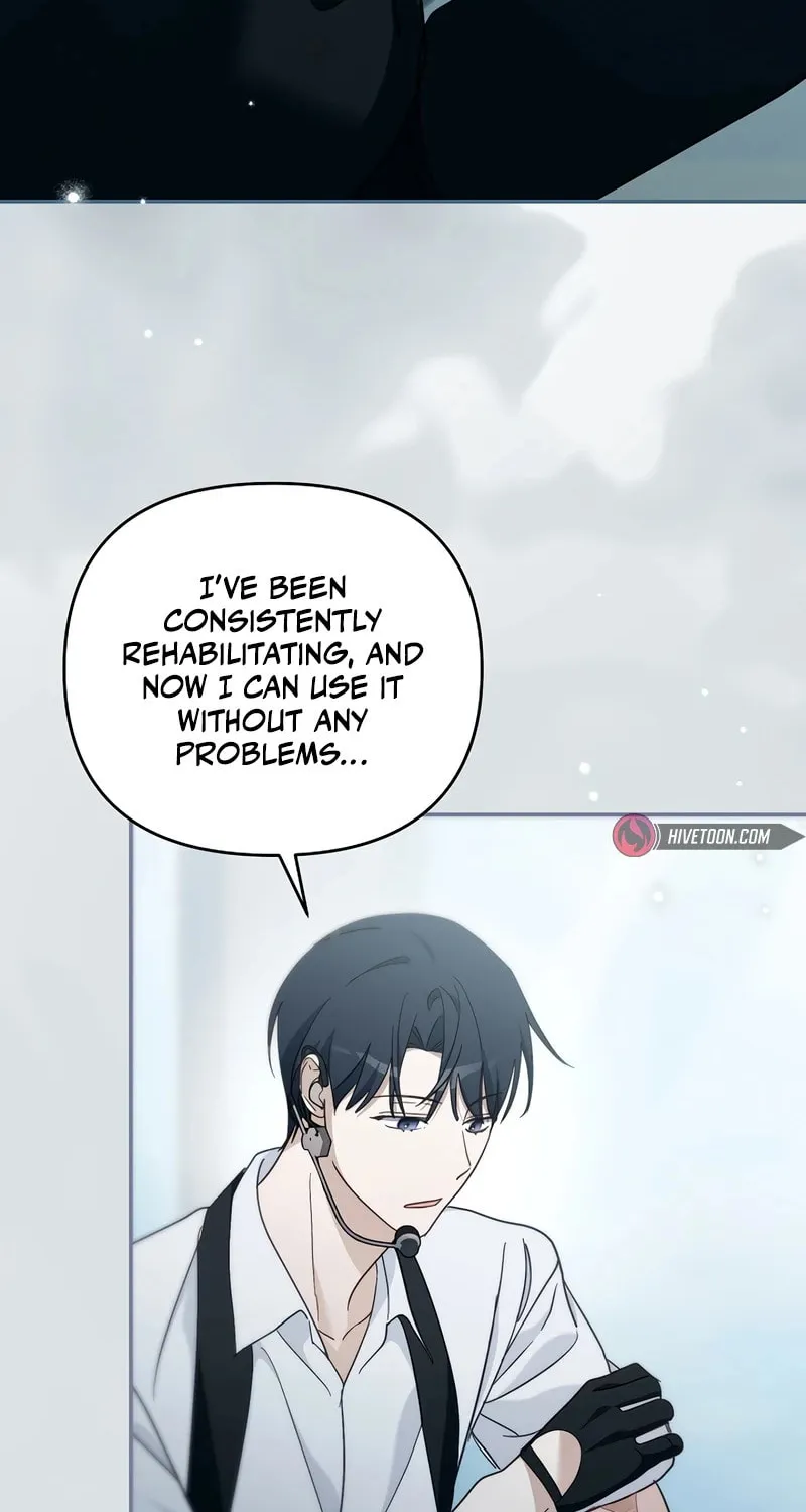 Surviving as a PD Idol Chapter 13 page 74 - 