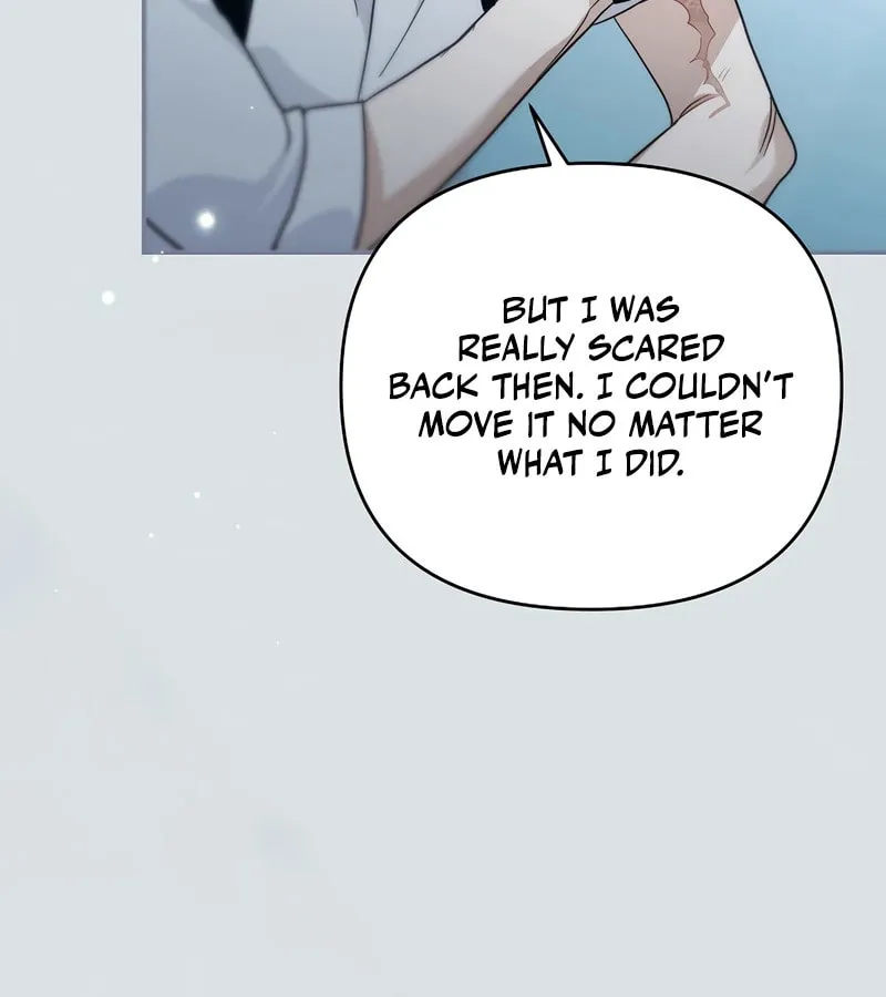 Surviving as a PD Idol Chapter 13 page 75 - 