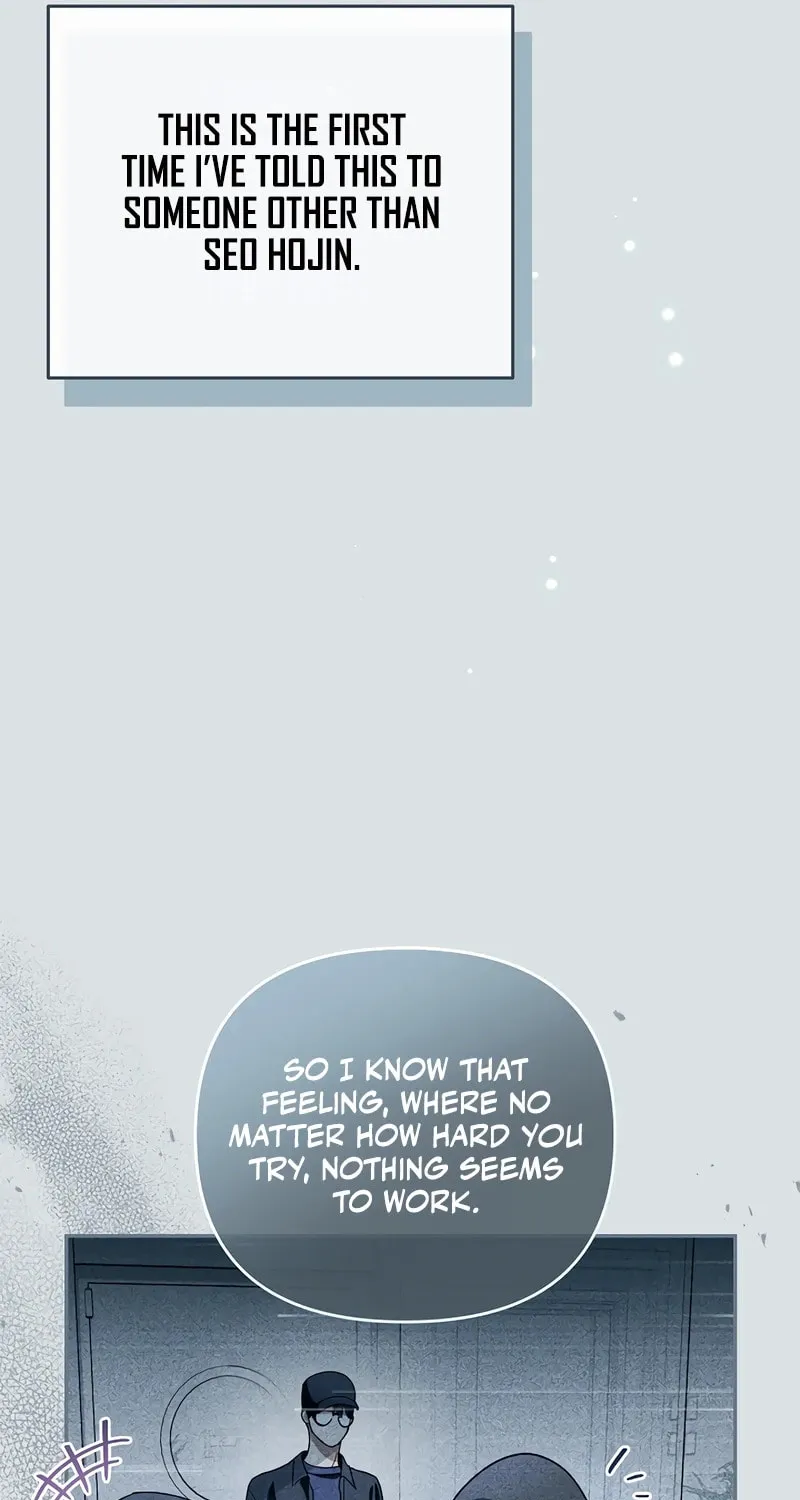 Surviving as a PD Idol Chapter 13 page 76 - 