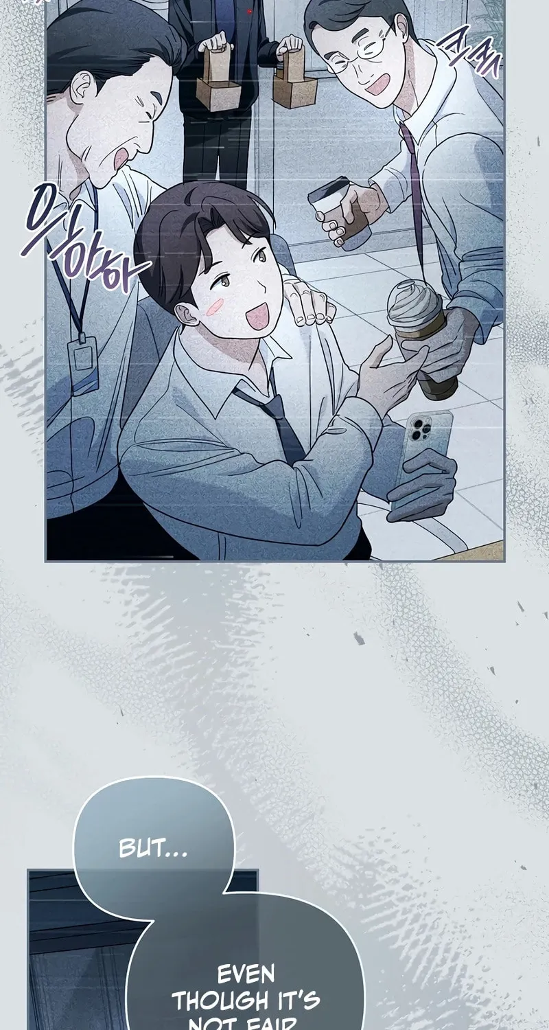 Surviving as a PD Idol Chapter 13 page 77 - 
