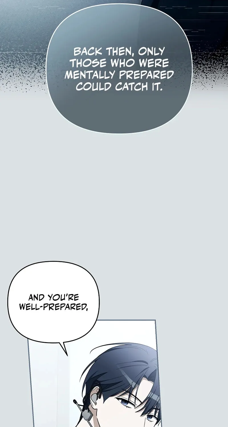 Surviving as a PD Idol Chapter 13 page 80 - 