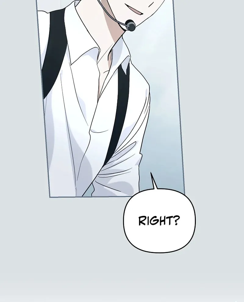 Surviving as a PD Idol Chapter 13 page 81 - 