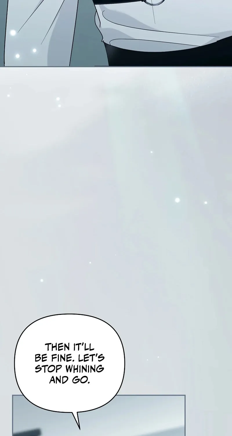 Surviving as a PD Idol Chapter 13 page 83 - 