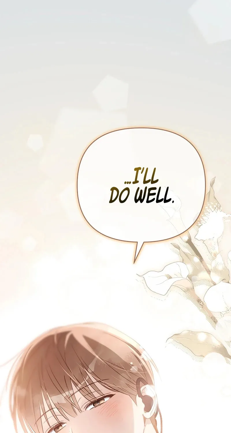 Surviving as a PD Idol Chapter 13 page 86 - 