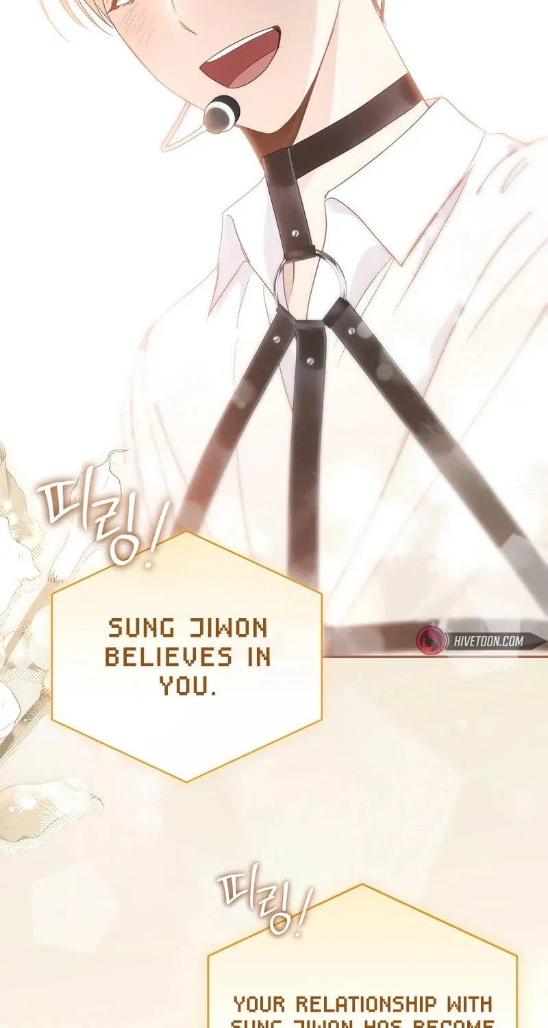 Surviving as a PD Idol Chapter 13 page 87 - 