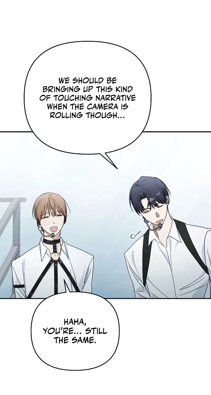 Surviving as a PD Idol Chapter 13 page 89 - 