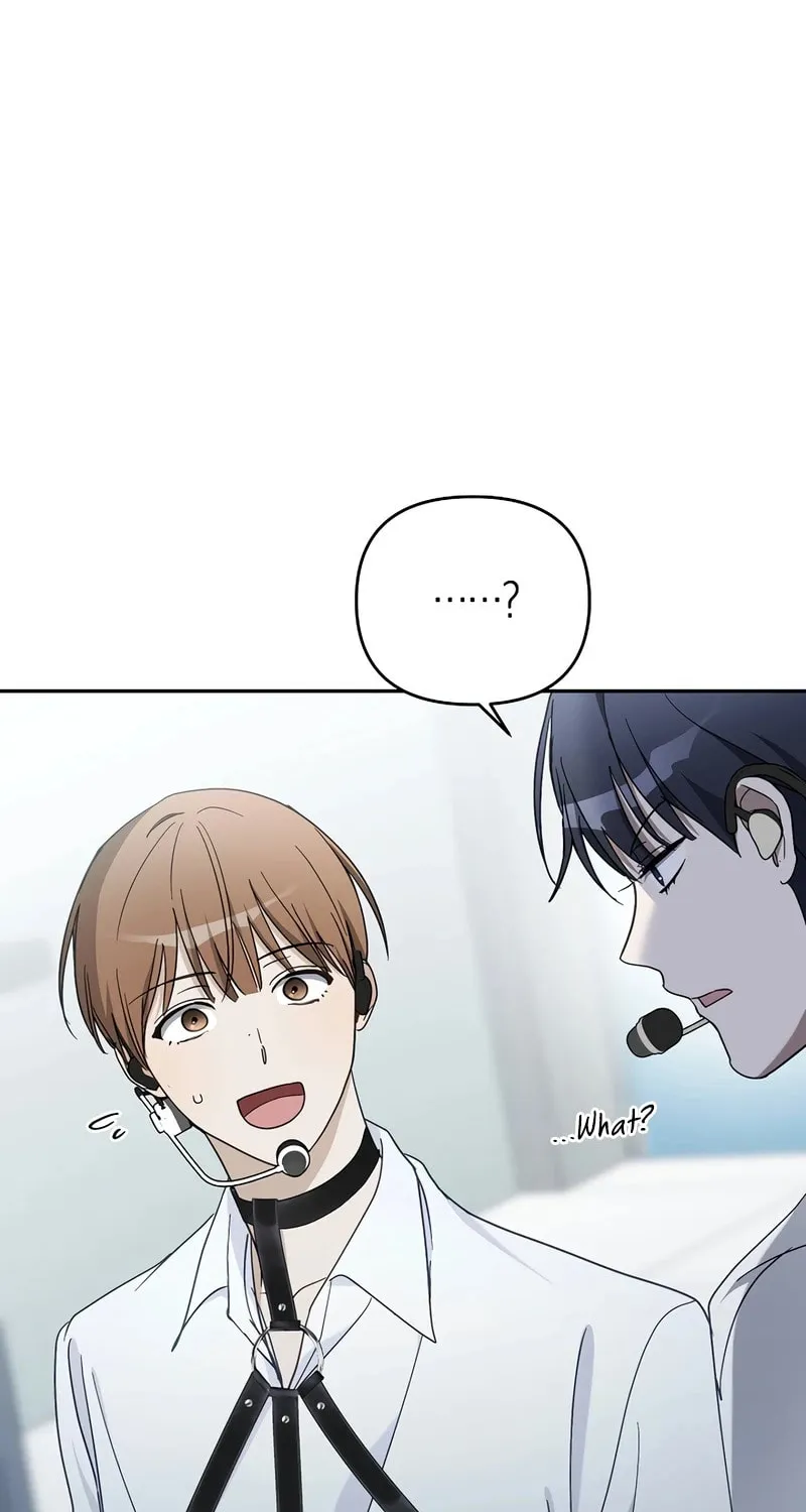 Surviving as a PD Idol Chapter 13 page 90 - 