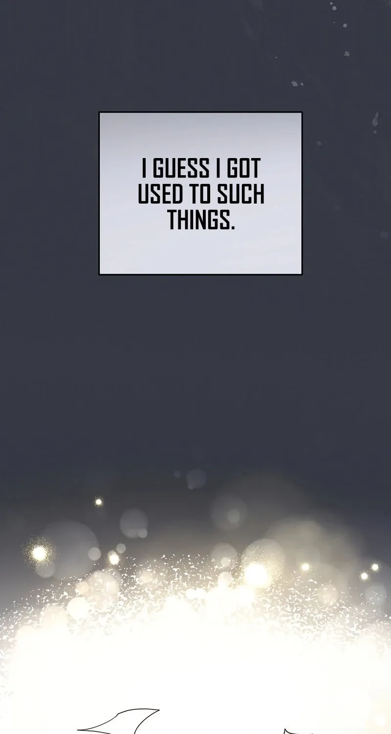 Surviving as a PD Idol Chapter 13 page 10 - 