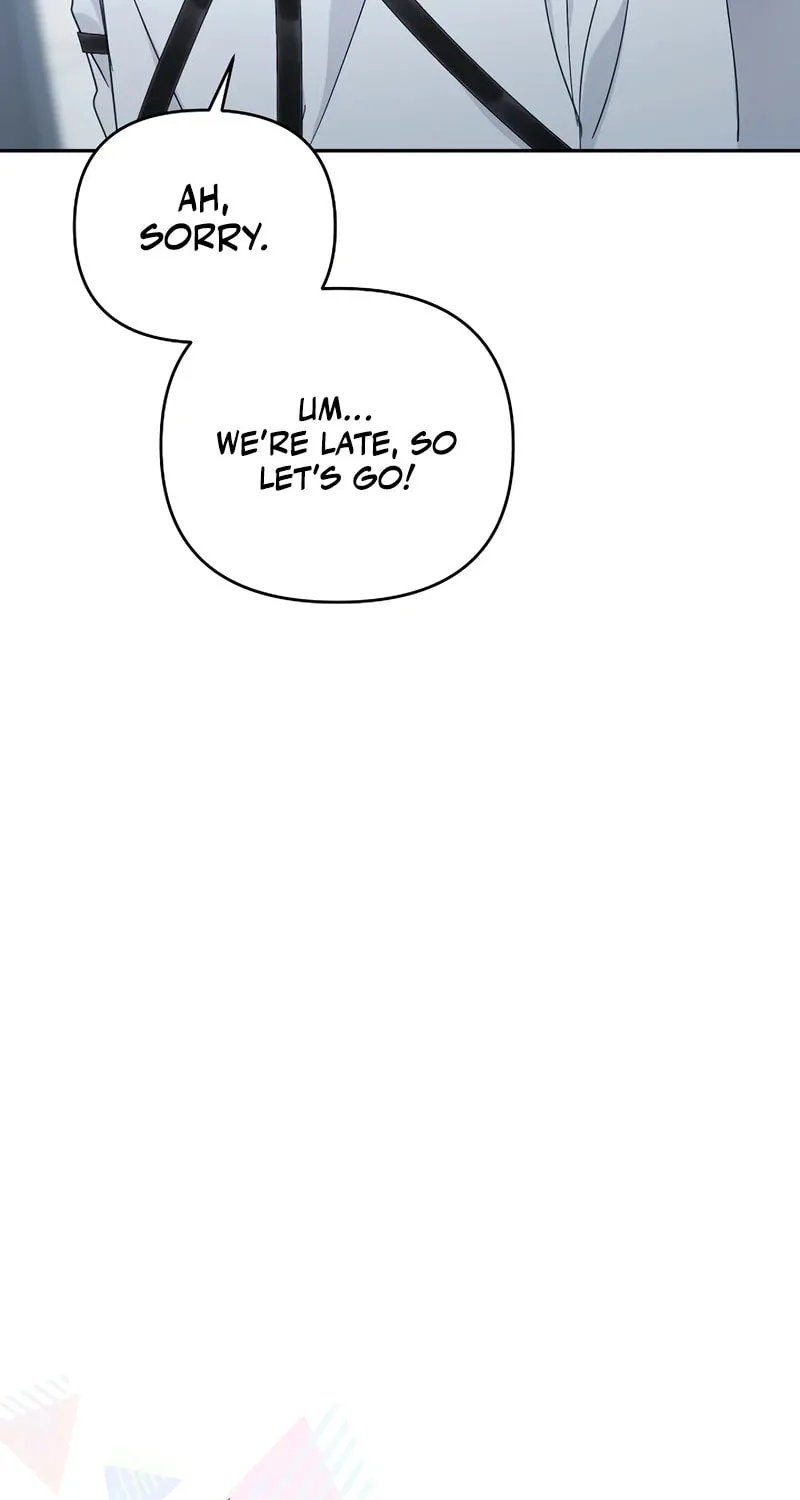 Surviving as a PD Idol Chapter 13 page 91 - 